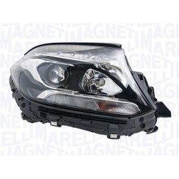 Reflektor  - MAGNETI MARELLI 710815910190