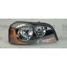 VALEO 043510 Headlight