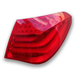 Rear Light Right for BMW 7 Series F01 F02 (2008-2012) DEPO 444-1953R-AE