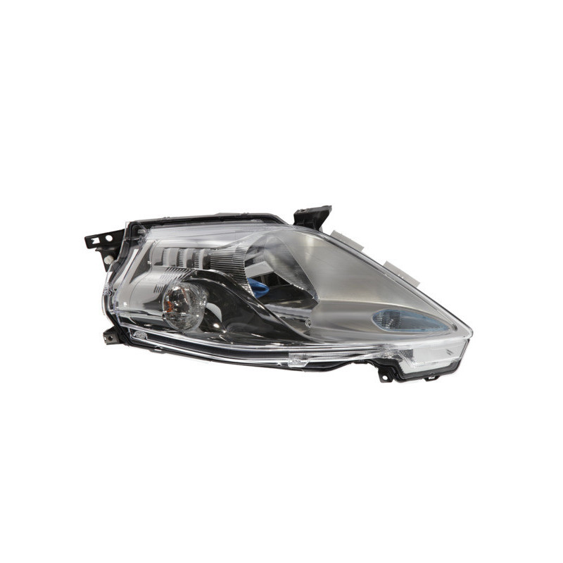 Headlight  - VALEO 045164