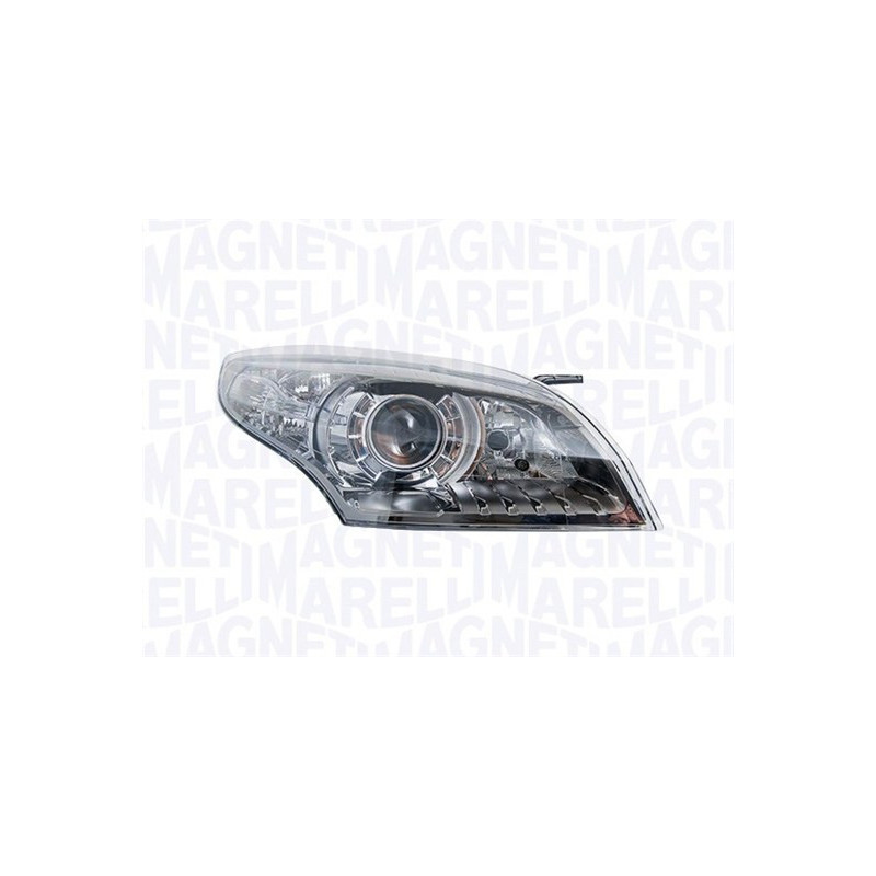 Headlight  - MAGNETI MARELLI 711307023113