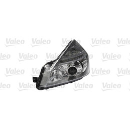 Faro Fanale Anteriore  - VALEO 044548