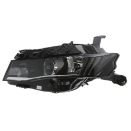 Headlight  - VALEO 450954