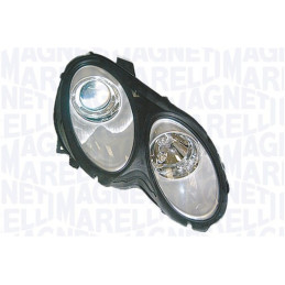 Reflektor  - MAGNETI MARELLI 710301207222