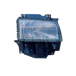 Headlight  - ALKAR 2706984