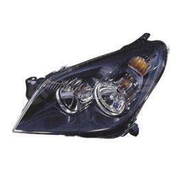 Headlight  - ALKAR 2741438