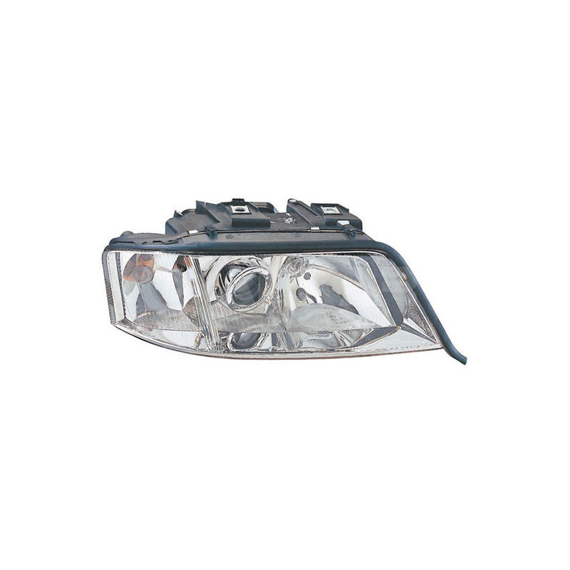 Headlight  - ALKAR 2741505