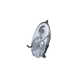 Headlight  - ALKAR 2751548