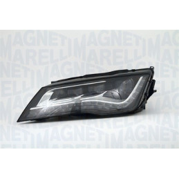 Reflektor  - MAGNETI MARELLI 711307023487