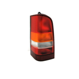 TYC 11-0568-01-2 Rear Light Left for Mercedes-Benz Vito W638 (1996-2003)