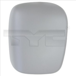TYC 309-0184-2 Calotta Specchietto