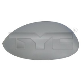 TYC 305-0160-2 Mirror Cover