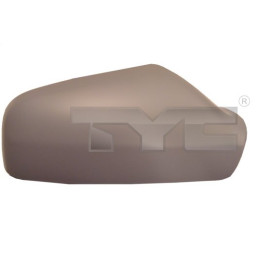 TYC 325-0013-2 Coque de rétroviseur