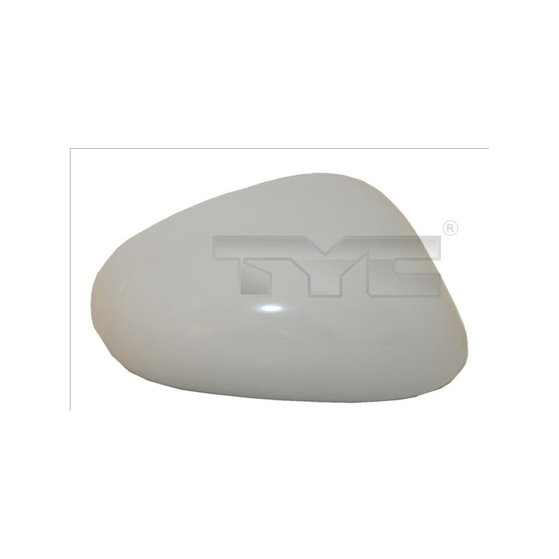 TYC 331-0055-2 Mirror Cover
