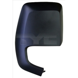 TYC 310-0199-2 Mirror Cover
