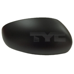 TYC 332-0031-2 Calotta Specchietto