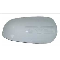 TYC 325-0027-2 Calotta Specchietto