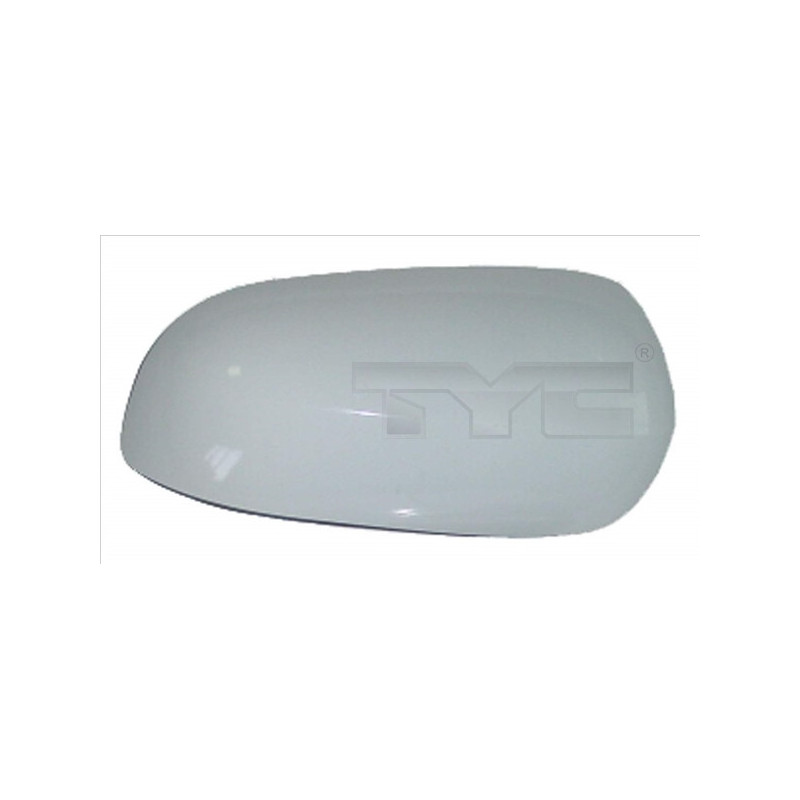 TYC 325-0027-2 Mirror Cover