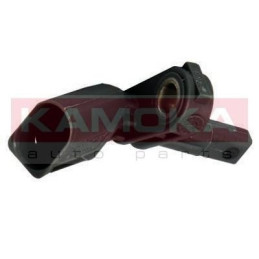 Rear Right ABS Sensor for Audi Porsche Seat Skoda Volkswagen KAMOKA 1060485