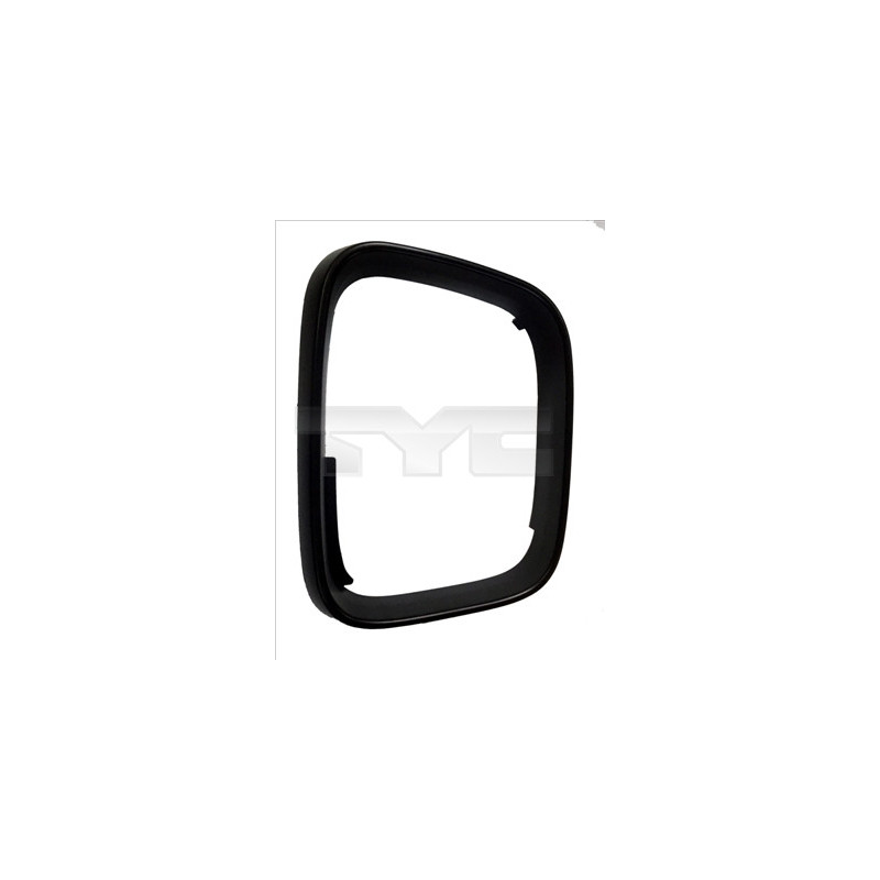 TYC 337-0263-2 Mirror Cover