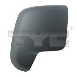 TYC 309-0137-2 Mirror Cover