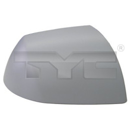 TYC 310-0048-2 Coque de rétroviseur