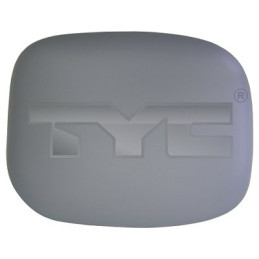 TYC 305-0008-2 Mirror Cover