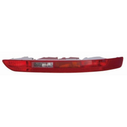 Rear Light Bottom Right Audi Q5 I (2008-2017) DEPO 446-4002R-UE