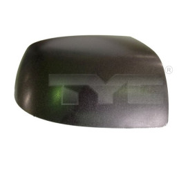 TYC 310-0078-2 Mirror Cover