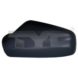 TYC 325-0048-2 Mirror Cover