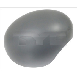 TYC 322-0005-2 Mirror Cover