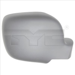 TYC 328-0251-2 Mirror Cover