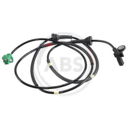 Rear Right ABS Sensor For Volvo XC90 I (2002-2014) A.B.S. 30426