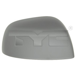 TYC 335-0015-2 Mirror Cover