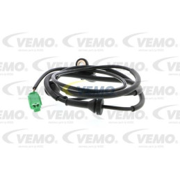 Posteriore Destra Sensore ABS per Volvo XC90 I (2002-2014) VEMO V95-72-0061