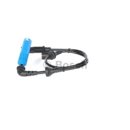 Delantero Izquierda Sensor de ABS para BMW Serie 3 E46 Z4 E85 E86 BOSCH 0 986 594 527