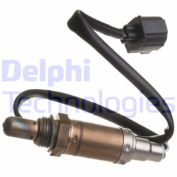 DELPHI ES10916-12B1 Lambdasonde Sensor