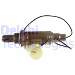 DELPHI ES10226-12B1 Oxygen Lambda Sensor