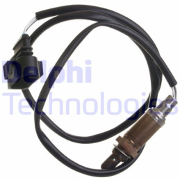 DELPHI ES10403-12B1 Oxygen Lambda Sensor