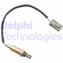 DELPHI ES10456-12B1 Lambdasonde Sensor