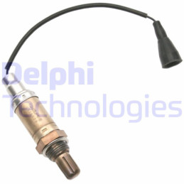 DELPHI ES10674-12B1 Lambdasonde Sensor