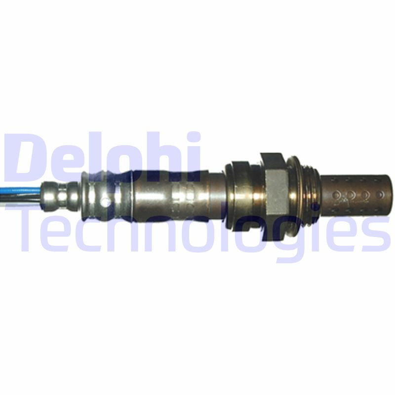 DELPHI ES10899-12B1 Lambdasonde Sensor