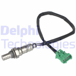 DELPHI ES20246-12B1 Lambdasonde Sensor