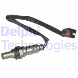DELPHI ES20301-12B1 Lambdasonde Sensor