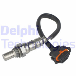 DELPHI ES20315-12B1 Oxygen Lambda Sensor