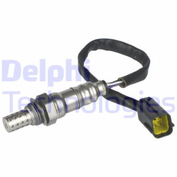 DELPHI ES20333-12B1 Lambdasonde Sensor