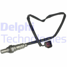 DELPHI ES20334-12B1 Oxygen Lambda Sensor