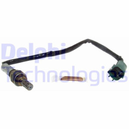 DELPHI ES10880-12B1 Oxygen Lambda Sensor