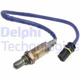 DELPHI ES10680-12B1 Sonde lambda capteur d'oxygène