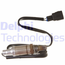 DELPHI ES10664-12B1 Oxygen Lambda Sensor